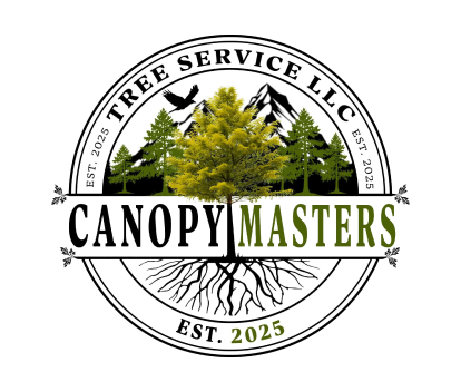 Canopy Masters Tree Service