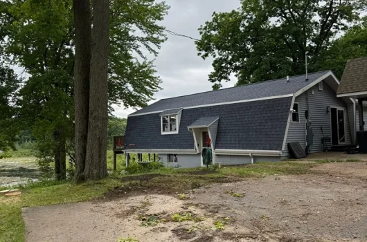 Gallery257